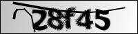 Click to Regenerate